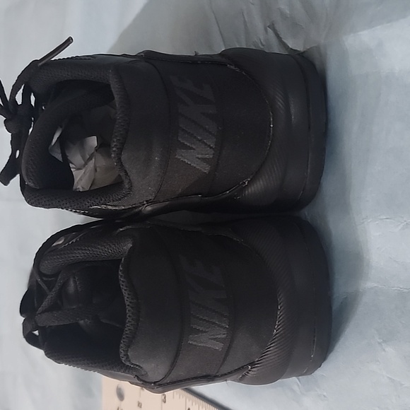 Nike LD Victory Black 5Youth - Picture 5 of 8